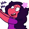 Loli-Rose-gem's avatar