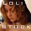 Loli-Stock's avatar