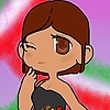 loliada's avatar