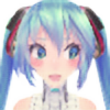 loliamaeggplant's avatar
