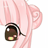 LoliBunni-chan's avatar