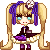 LoliBunny-Chan's avatar