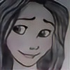 LolibunnyVivi's avatar