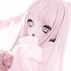 Lolican0's avatar