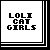 LoliCatGirls's avatar