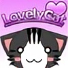 LoliCatZ's avatar