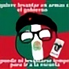LOLicefm56's avatar
