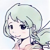 LoliChri's avatar