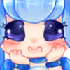 Lolichu-hime's avatar