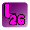 Lolicon26's avatar