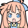 LolicOnion's avatar