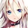 LoliconYuka's avatar