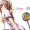 Lolicore-chan's avatar