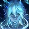 LoliDragohn's avatar