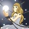 Lolidragon-chan's avatar