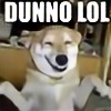 lolIdunnodogplz's avatar
