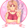 LoliettaDarkmoon1992's avatar