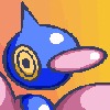 lolight2's avatar