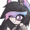 LoliGoddess's avatar