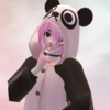 LoliHoshi's avatar