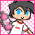 loliiypop's avatar