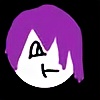 Lolijojo's avatar