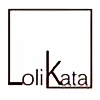Lolikata's avatar