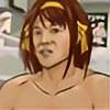 Lolikips's avatar