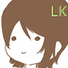 LoliKitsu's avatar