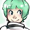 LoliKouh's avatar