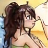 Lolilocket's avatar