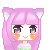 LoliLoli-chan's avatar