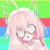 LolilyBell's avatar