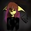 LoliMangle's avatar