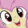 lolimurd3r's avatar