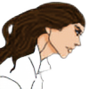 LolindirMenedlur's avatar
