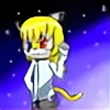 lolinekoawaiiX3's avatar