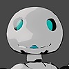 Lolioppai's avatar