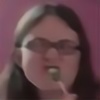lolipoopoo's avatar