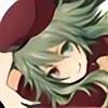 lolipop-keiko's avatar