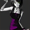 lolipopgirl2002's avatar