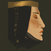 Lolipopins169's avatar
