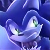 LolipopWerehog's avatar