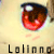 Lolippuchinno's avatar