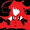 LoliRed's avatar