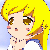 Lolis-Are-Cute's avatar
