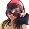 LOlis-chan's avatar