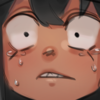 LoliSakuya's avatar
