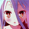 lolishiro's avatar