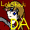 LoliShoji's avatar